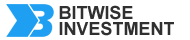 Bitwise Investment